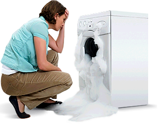 Цены на ремонт стиральных машин